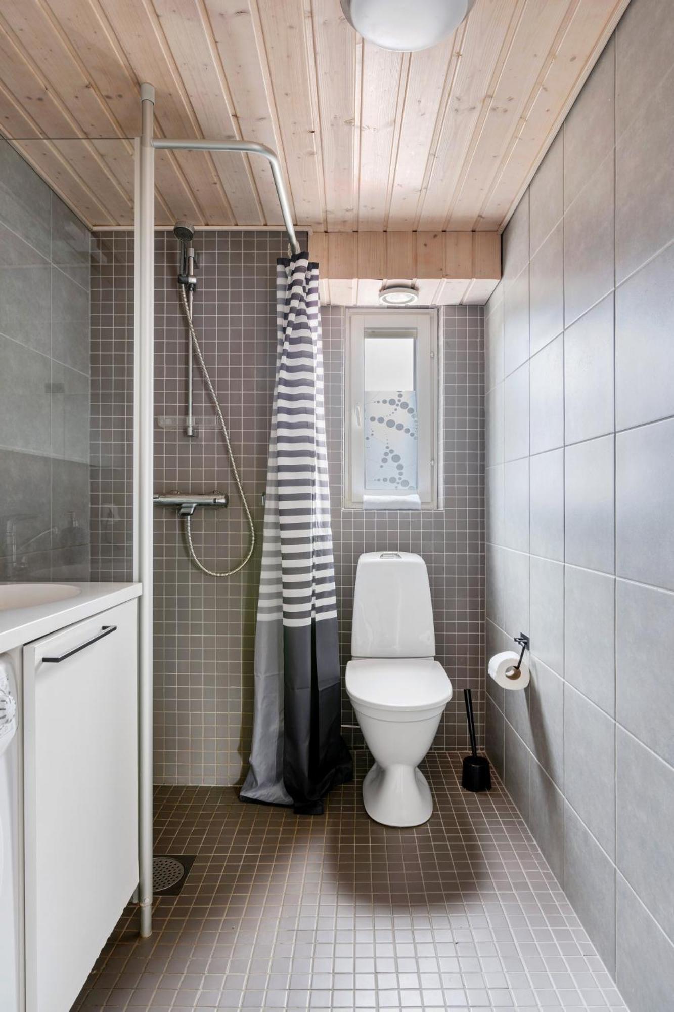 Spot Apartments Helsinki Luaran gambar